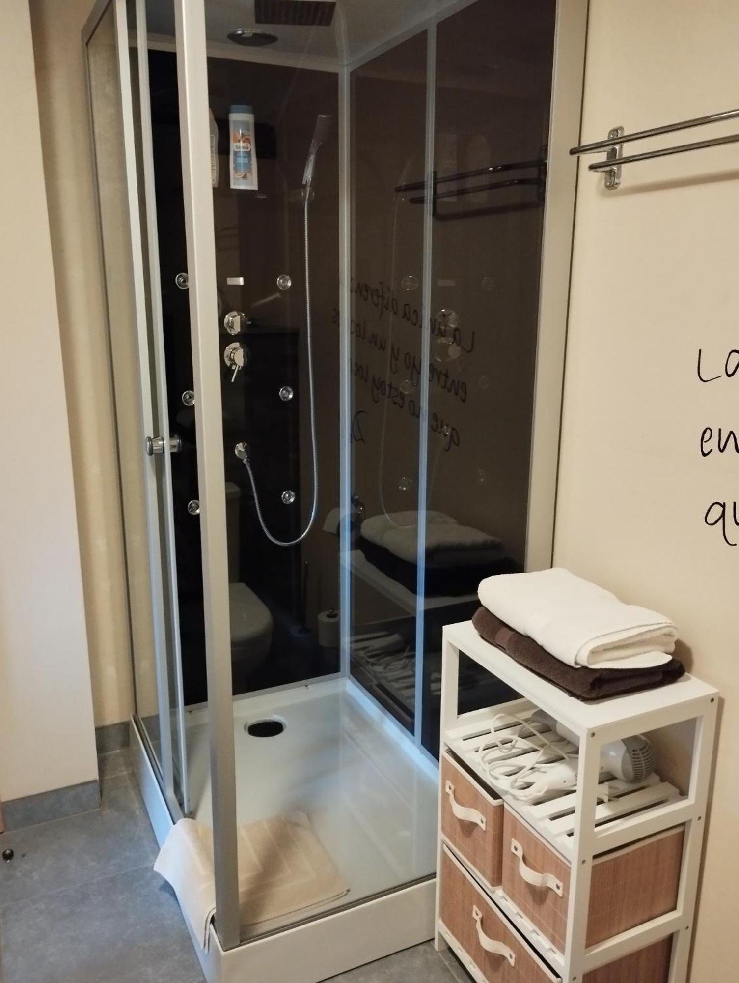 B&B Oase Braunlauf Kültér fotó